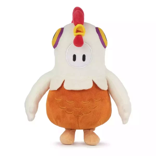 fall-guys-plush-figure-chicken-30-cm-1751119450-0 fall-guys-plush-figure-chicken-30-cm-1751119450-0