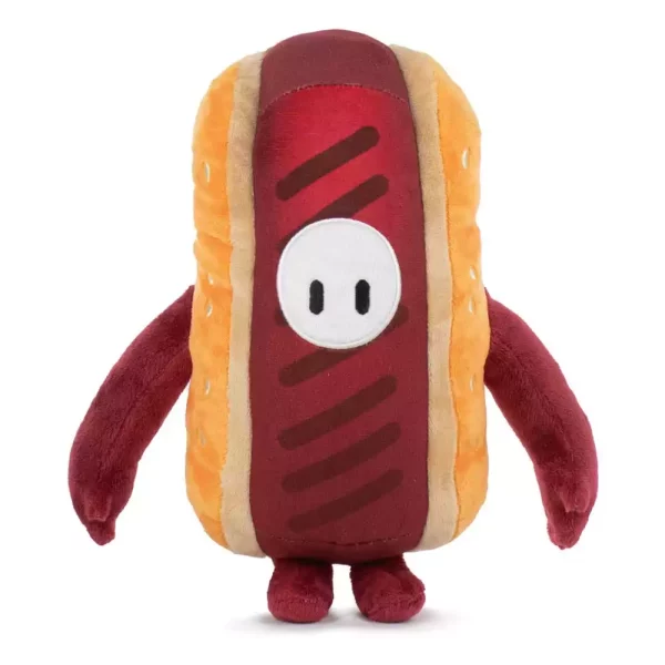 fall-guys-plush-figure-hot-dog-30-cm-1751119451-0 fall-guys-plush-figure-hot-dog-30-cm-1751119451-0