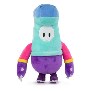 Peluche Fall Guys T-Rex 30 cm