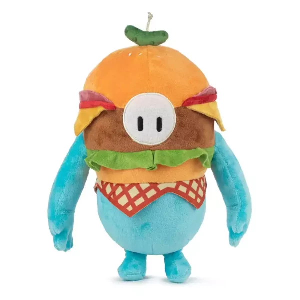 fall-guys-plush-figure-tasty-burger-30-cm-1751119449-0