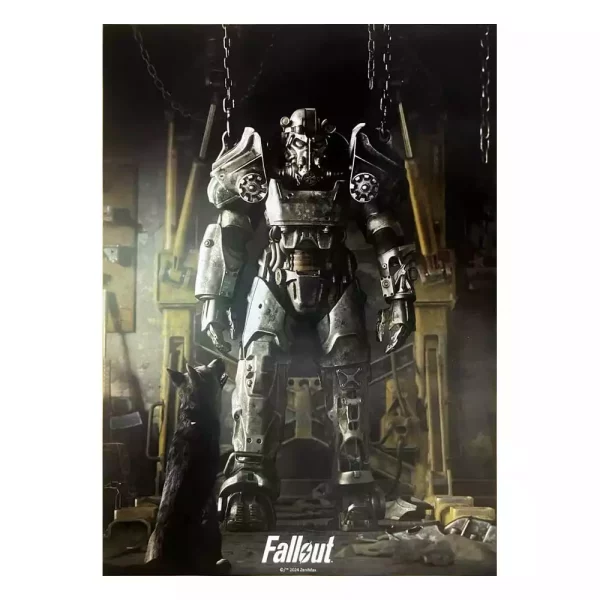 fallout-4-art-print-power-armor-30-x-40-cm-unframed-1751149536-0 fallout-4-art-print-power-armor-30-x-40-cm-unframed-1751149536-0