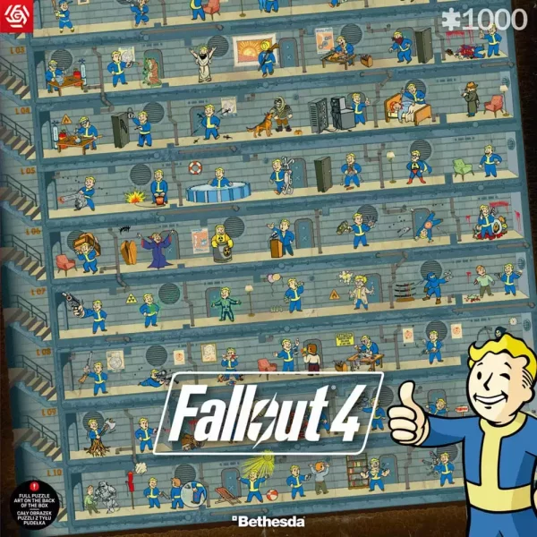 fallout-4-puzzle-perk-poster-1000-pieces-1751150656-1