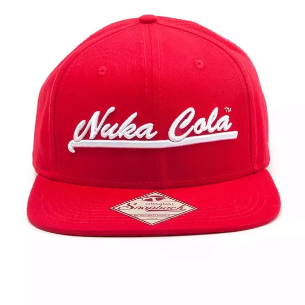 fallout-4-snapback-cap-nuka-cola-1751303946-0