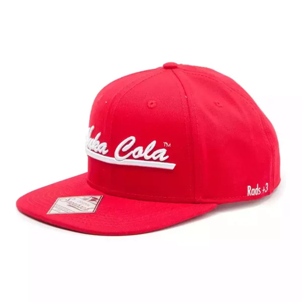 fallout-4-snapback-cap-nuka-cola-1751303948-1
