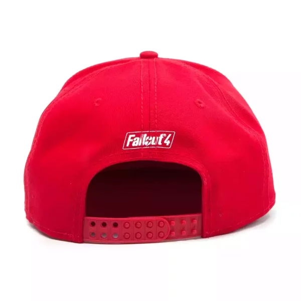 fallout-4-snapback-cap-nuka-cola-1751303951-2