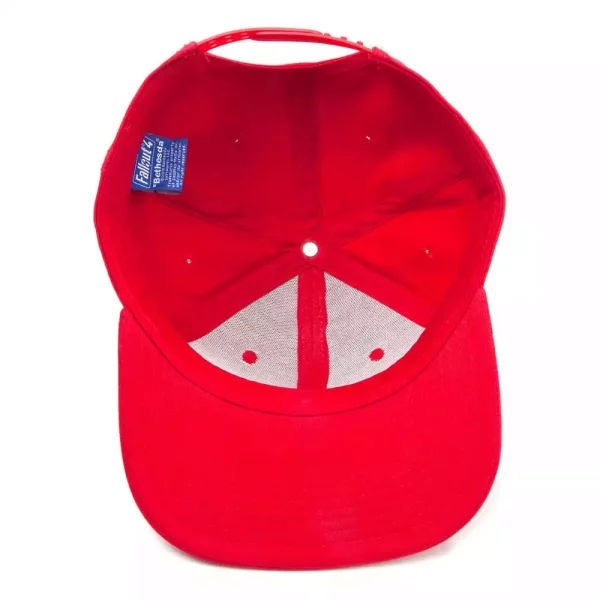 fallout-4-snapback-cap-nuka-cola-1751303953-3