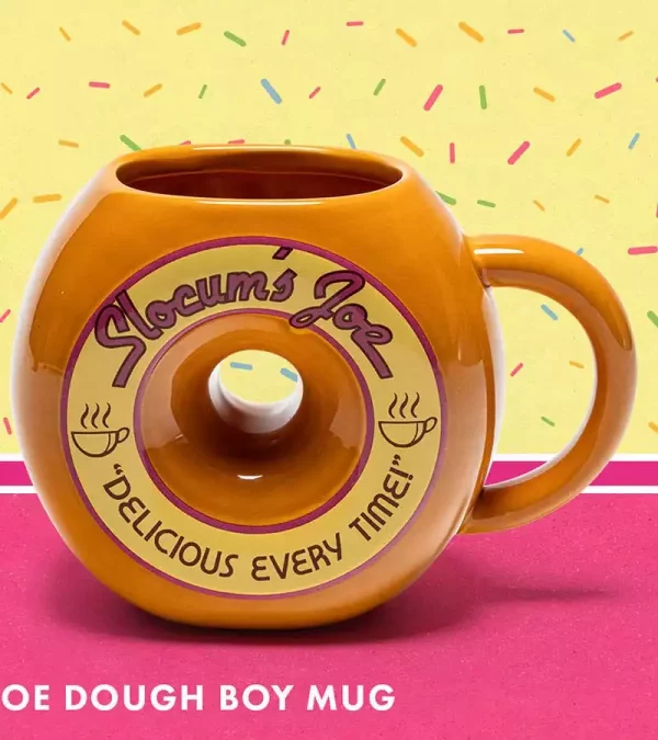 fallout-ages-mug-slocums-joe-dough-boy-1751149539-1 fallout-ages-mug-slocums-joe-dough-boy-1751149539-1