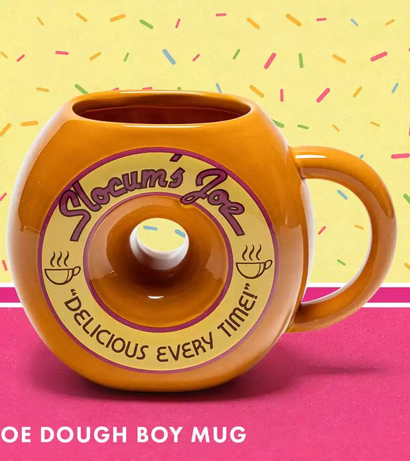fallout-ages-mug-slocums-joe-dough-boy-1751149539-1