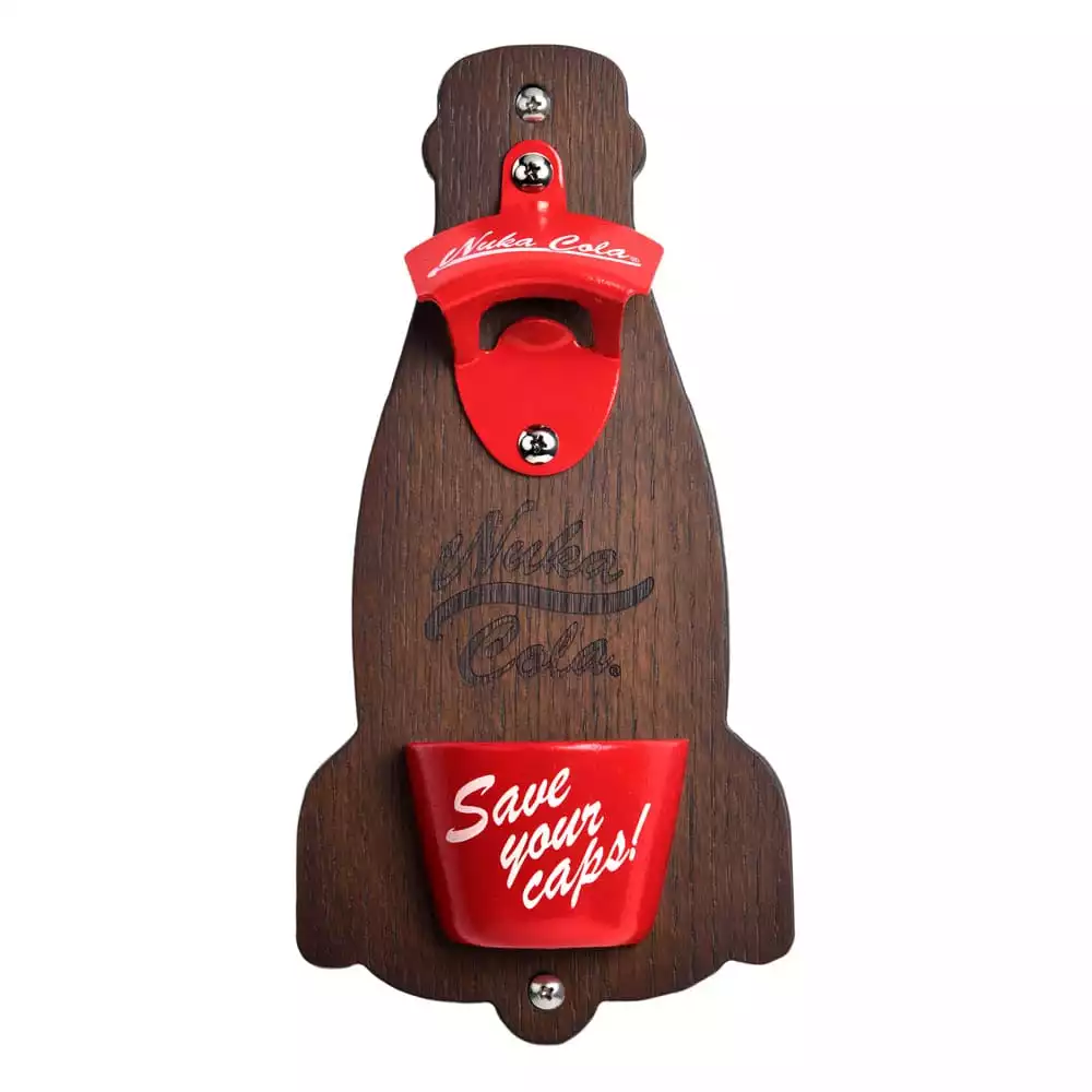 fallout-bottle-opener-nuka-cola-24-cm-1751149544-0