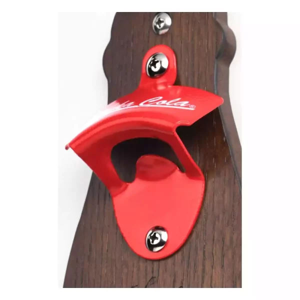fallout-bottle-opener-nuka-cola-24-cm-1751149545-1 fallout-bottle-opener-nuka-cola-24-cm-1751149545-1