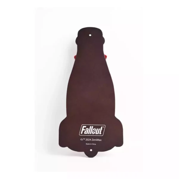 fallout-bottle-opener-nuka-cola-24-cm-1751149546-2 fallout-bottle-opener-nuka-cola-24-cm-1751149546-2