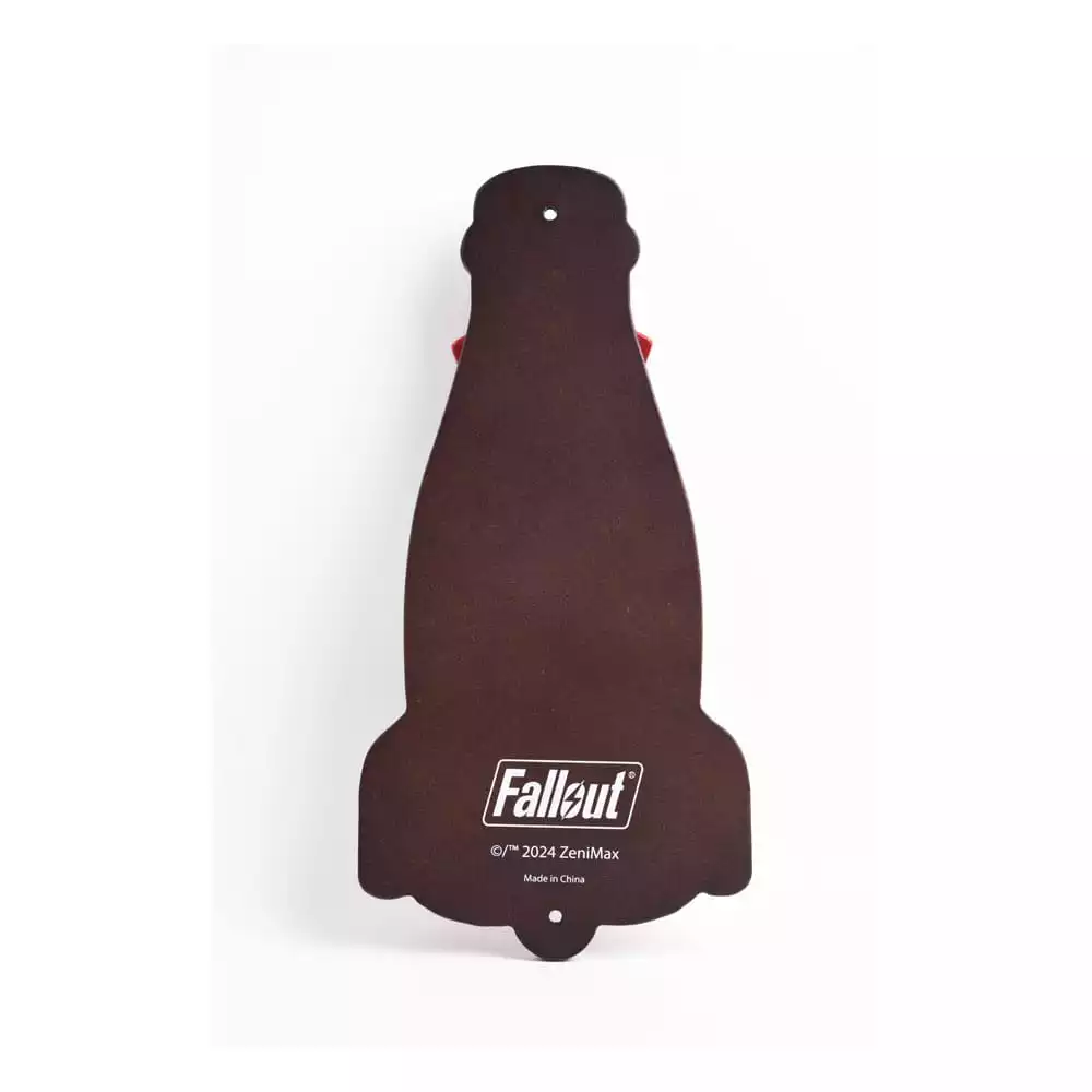 fallout-bottle-opener-nuka-cola-24-cm-1751149546-2