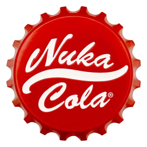 fallout-bottle-opener-nuka-cola-8-cm-1751132479-0 fallout-bottle-opener-nuka-cola-8-cm-1751132479-0