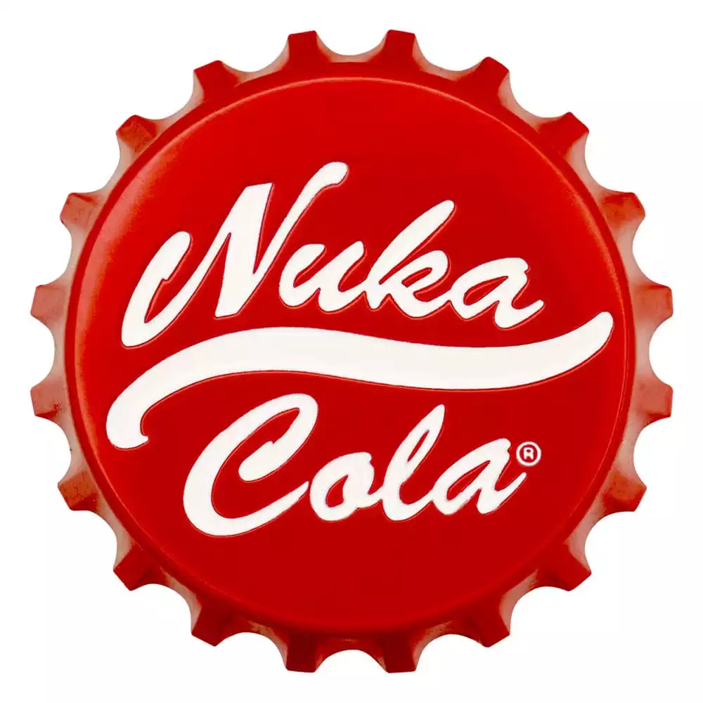 fallout-bottle-opener-nuka-cola-8-cm-1751132479-0