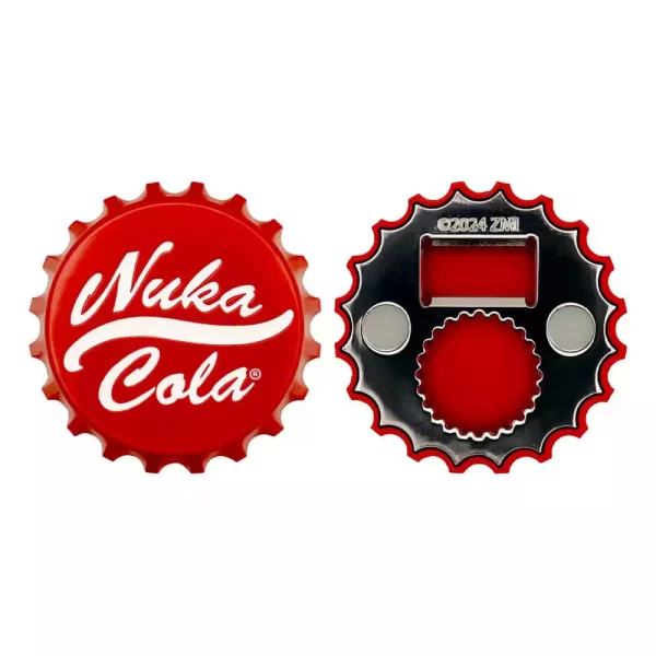 fallout-bottle-opener-nuka-cola-8-cm-1751132480-1 fallout-bottle-opener-nuka-cola-8-cm-1751132480-1