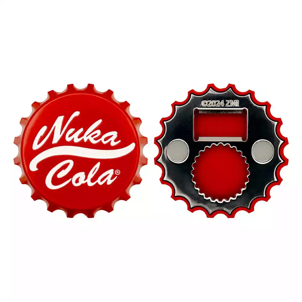 fallout-bottle-opener-nuka-cola-8-cm-1751132480-1