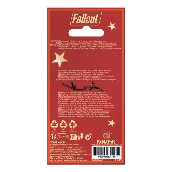 fallout-bottle-opener-nuka-cola-8-cm-1751132481-2 fallout-bottle-opener-nuka-cola-8-cm-1751132481-2