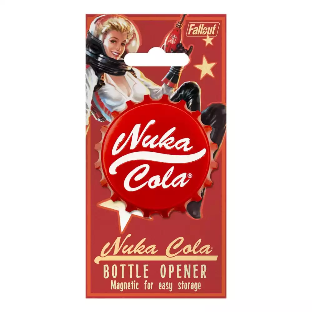 fallout-bottle-opener-nuka-cola-8-cm-1751132482-3