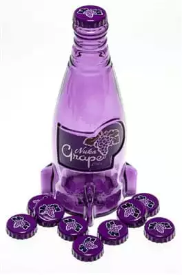fallout-bottle-series-replica-glass-bottle-cap-nuka-cola-grape-1751149759-0 fallout-bottle-series-replica-glass-bottle-cap-nuka-cola-grape-1751149759-0