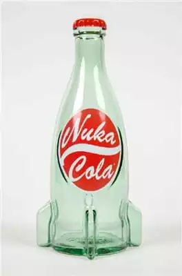 fallout-bottle-series-replica-glass-bottle-nuka-cola-clear-1751149758-0 fallout-bottle-series-replica-glass-bottle-nuka-cola-clear-1751149758-0