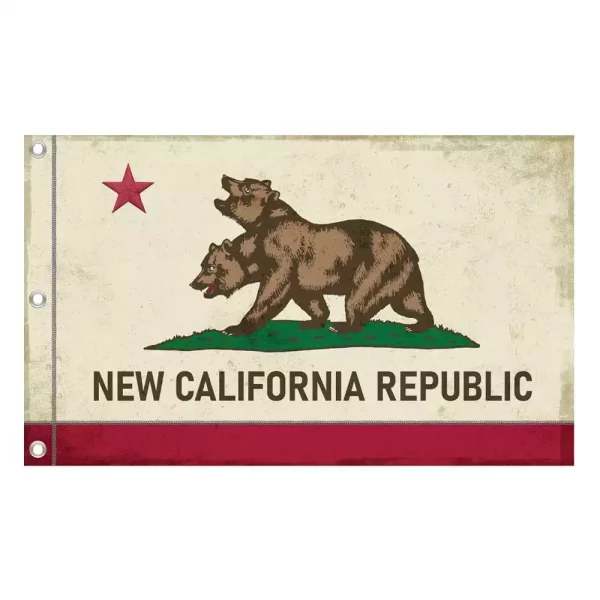 fallout-canvas-banner-ncr-1751149728-0 fallout-canvas-banner-ncr-1751149728-0