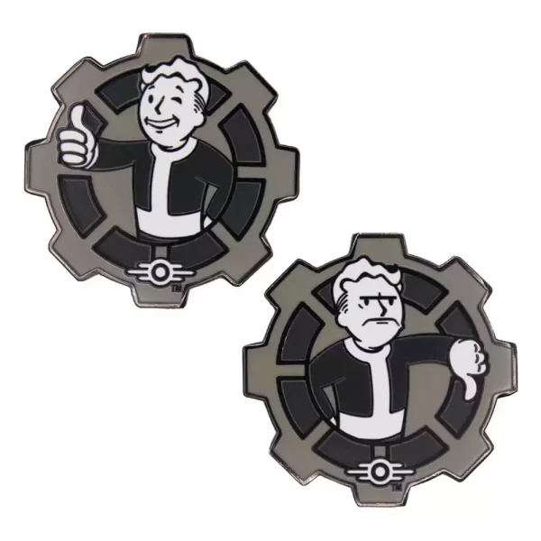 fallout-collectable-coin-decision-black-white-limited-edition-1751132462-0