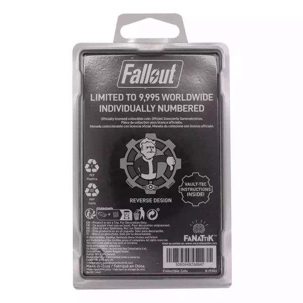 fallout-collectable-coin-decision-black-white-limited-edition-1751132463-1