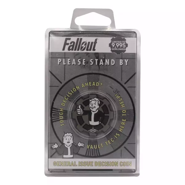 fallout-collectable-coin-decision-black-white-limited-edition-1751132464-2