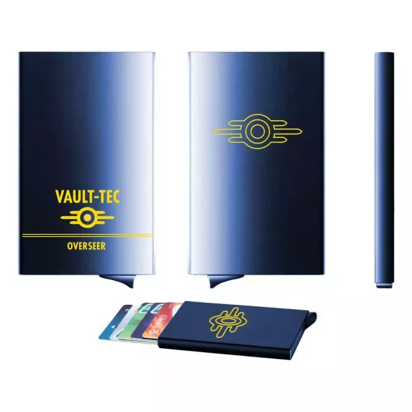 fallout-creditcard-holder-overseer-1751149520-0 fallout-creditcard-holder-overseer-1751149520-0