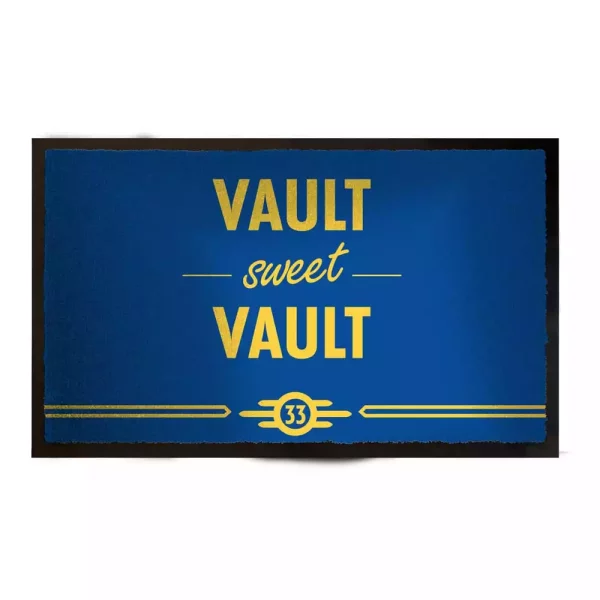fallout-doormat-vault-sweet-vault-80-x-50-cm-1751149521-0 fallout-doormat-vault-sweet-vault-80-x-50-cm-1751149521-0