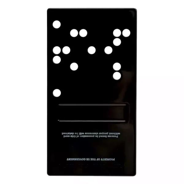 fallout-eternal-replica-nuclear-keycard-limited-edition-1751132473-1