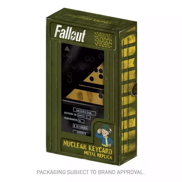 fallout-eternal-replica-nuclear-keycard-limited-edition-1751132473-2