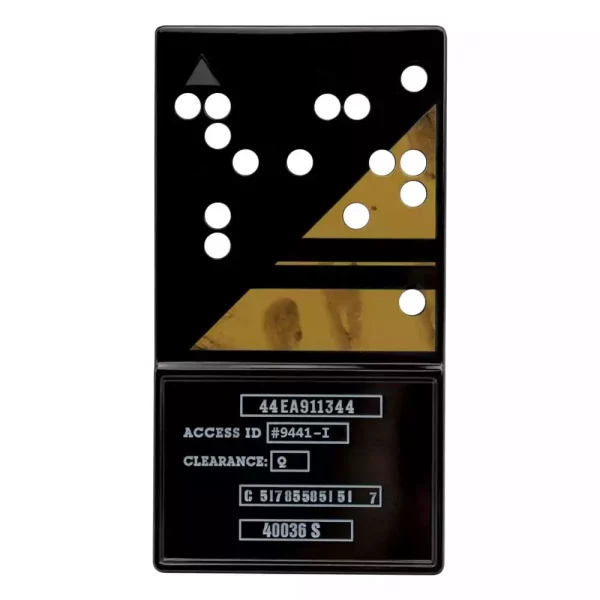 fallout-eternal-replica-nuclear-keycard-limited-edition-1751132474-3