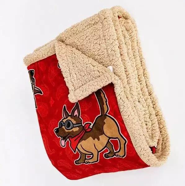 fallout-fleece-blanket-dogmeat-137-x-178-cm-1751149510-0 fallout-fleece-blanket-dogmeat-137-x-178-cm-1751149510-0