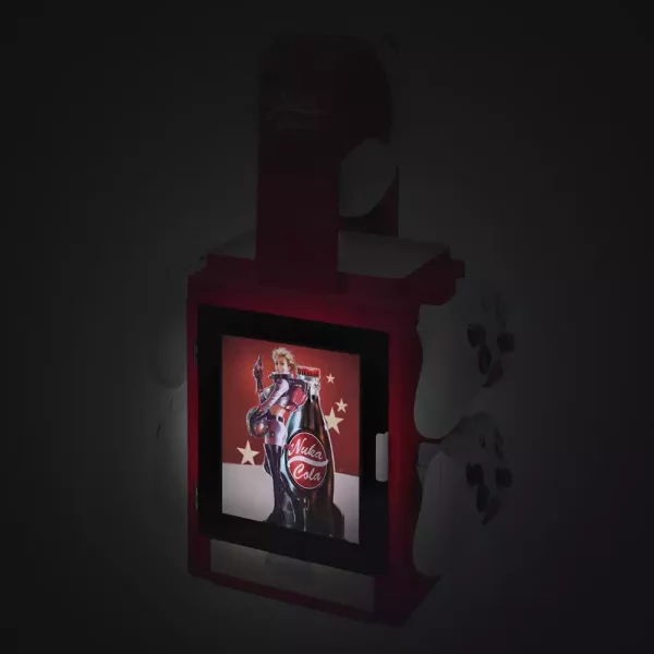 fallout-gaming-locker-with-lightening-nuka-cola-1751274305-1
