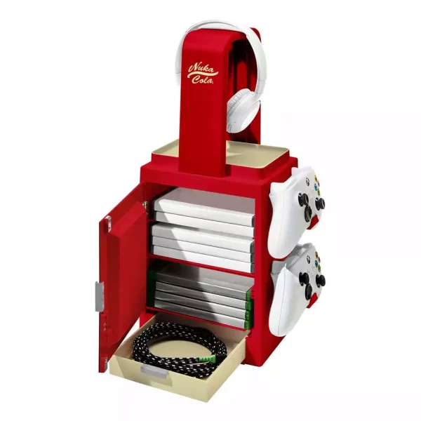 fallout-gaming-locker-with-lightening-nuka-cola-1751274307-2