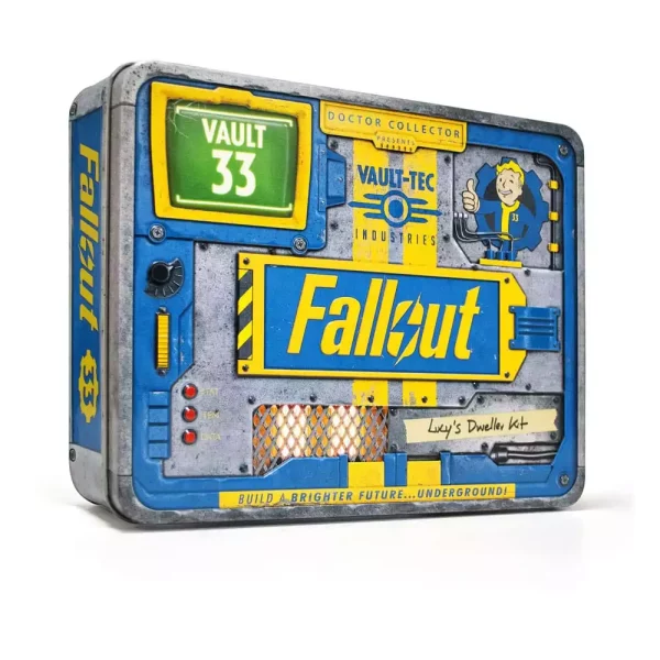 fallout-gift-box-lucys-dweller-kit-1751122878-0 fallout-gift-box-lucys-dweller-kit-1751122878-0