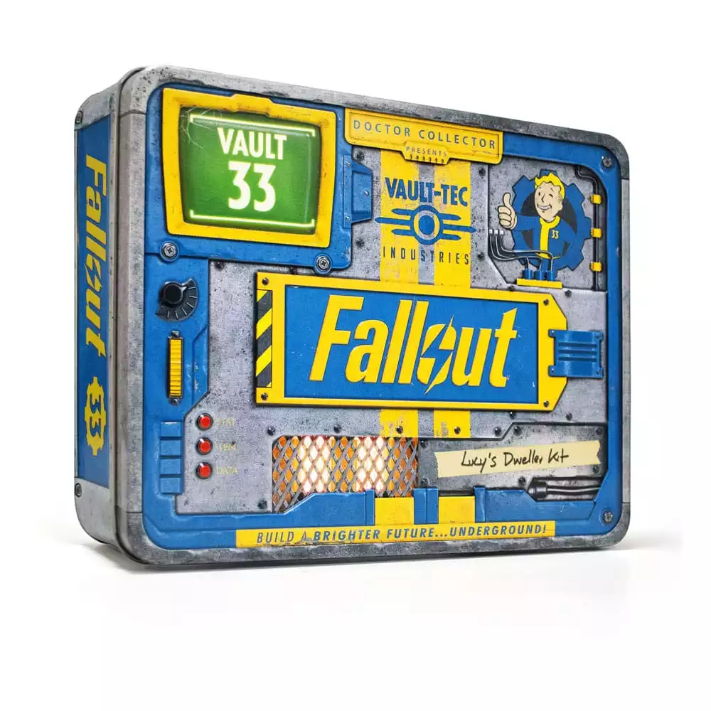 fallout-gift-box-lucys-dweller-kit-1751122878-0