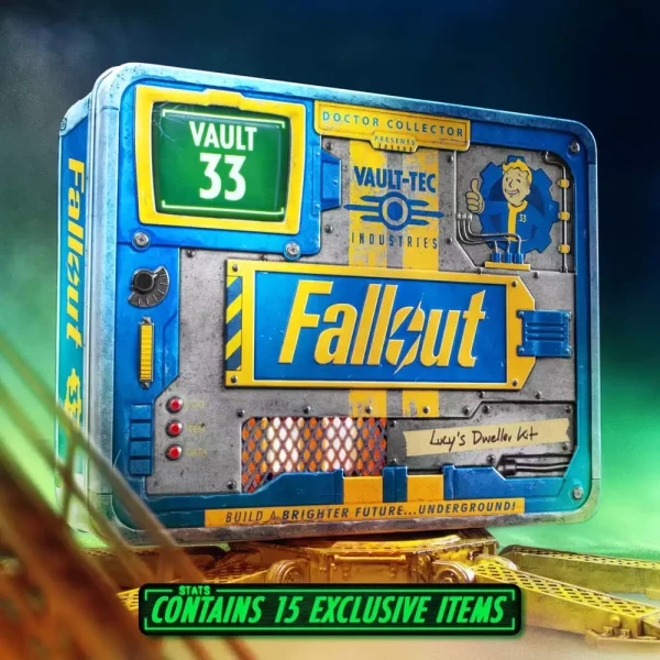 fallout-gift-box-lucys-dweller-kit-1751122879-1 fallout-gift-box-lucys-dweller-kit-1751122879-1
