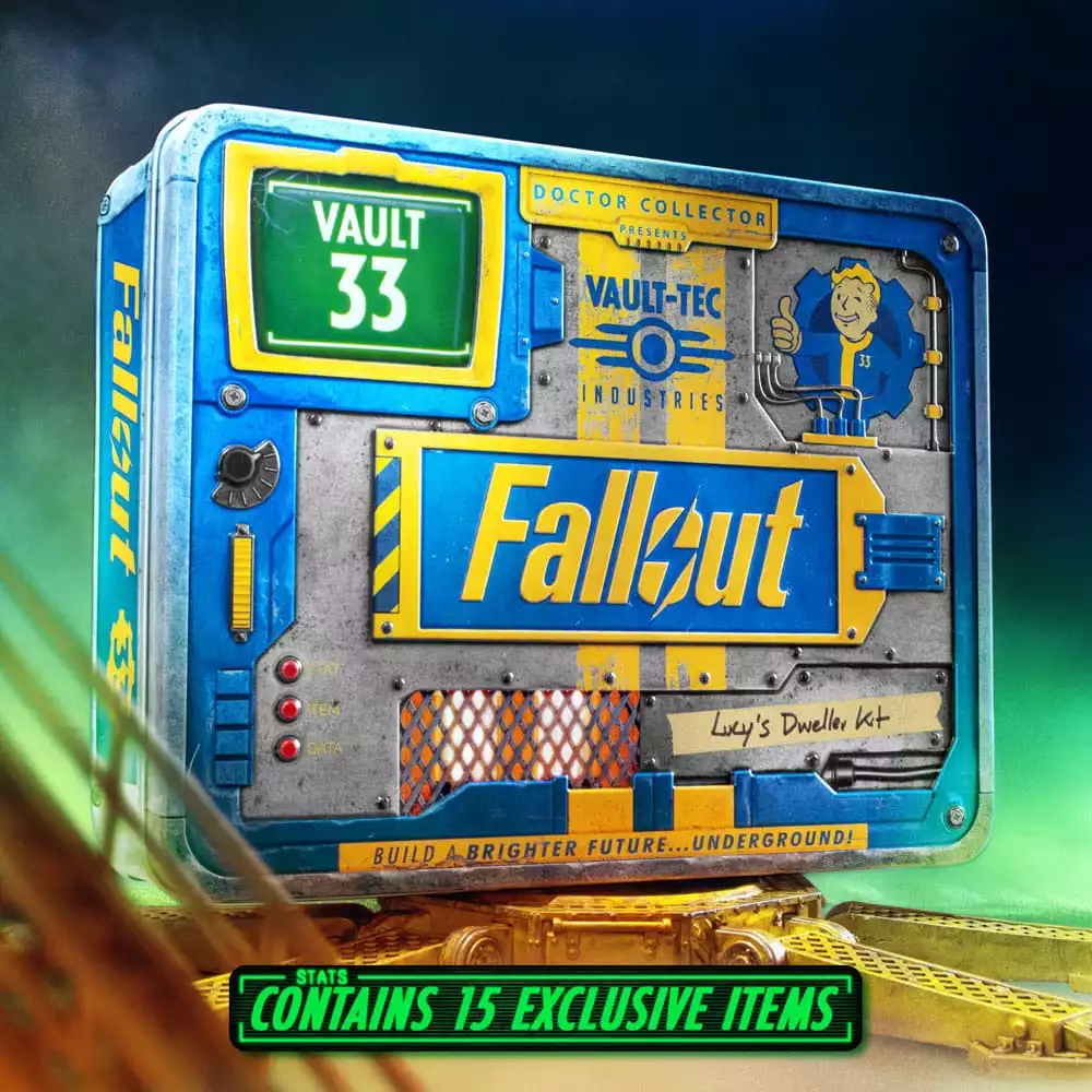fallout-gift-box-lucys-dweller-kit-1751122879-1