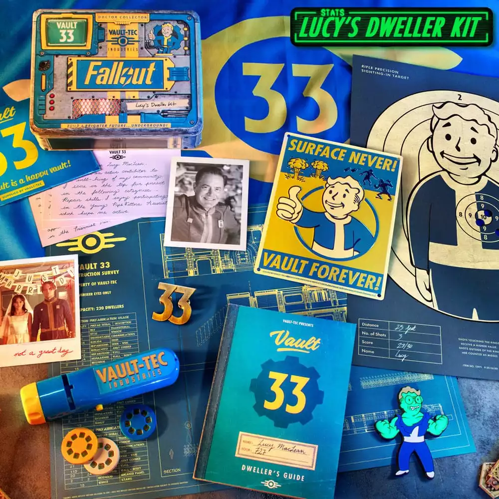 fallout-gift-box-lucys-dweller-kit-1751122879-2