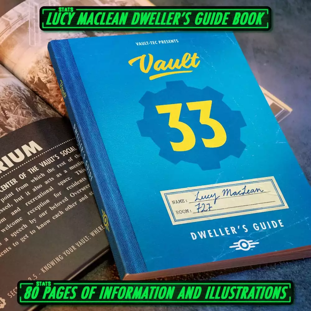 fallout-gift-box-lucys-dweller-kit-1751122881-4