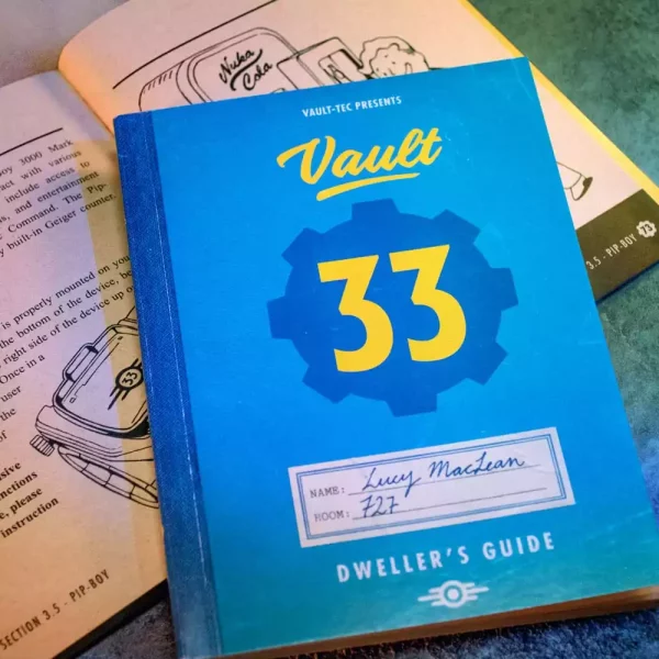 fallout-gift-box-lucys-dweller-kit-1751122883-6 fallout-gift-box-lucys-dweller-kit-1751122883-6