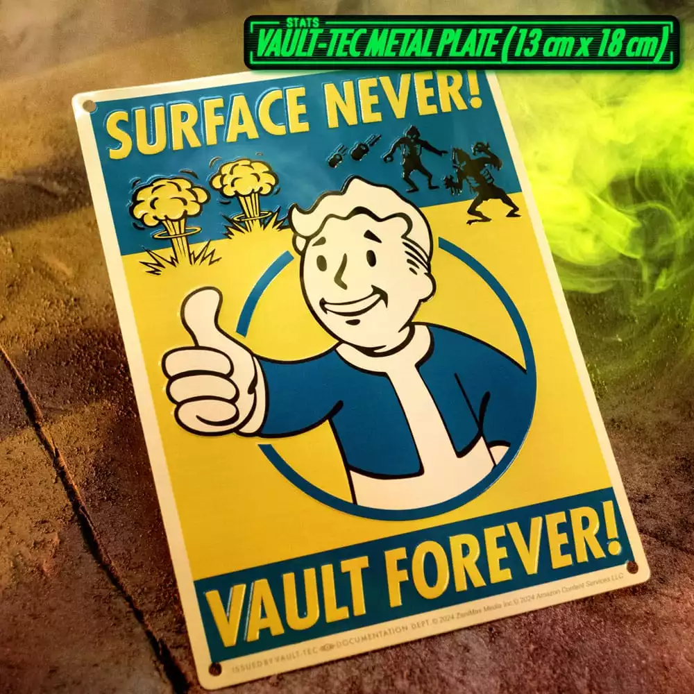 fallout-gift-box-lucys-dweller-kit-1751122885-9