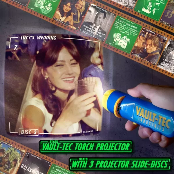 fallout-gift-box-lucys-dweller-kit-1751122886-10 fallout-gift-box-lucys-dweller-kit-1751122886-10
