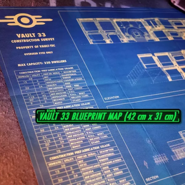 fallout-gift-box-lucys-dweller-kit-1751122887-11 fallout-gift-box-lucys-dweller-kit-1751122887-11