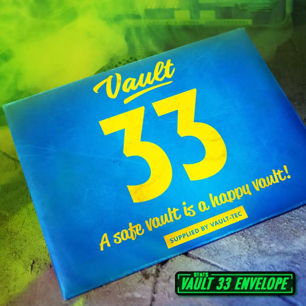 fallout-gift-box-lucys-dweller-kit-1751122888-12