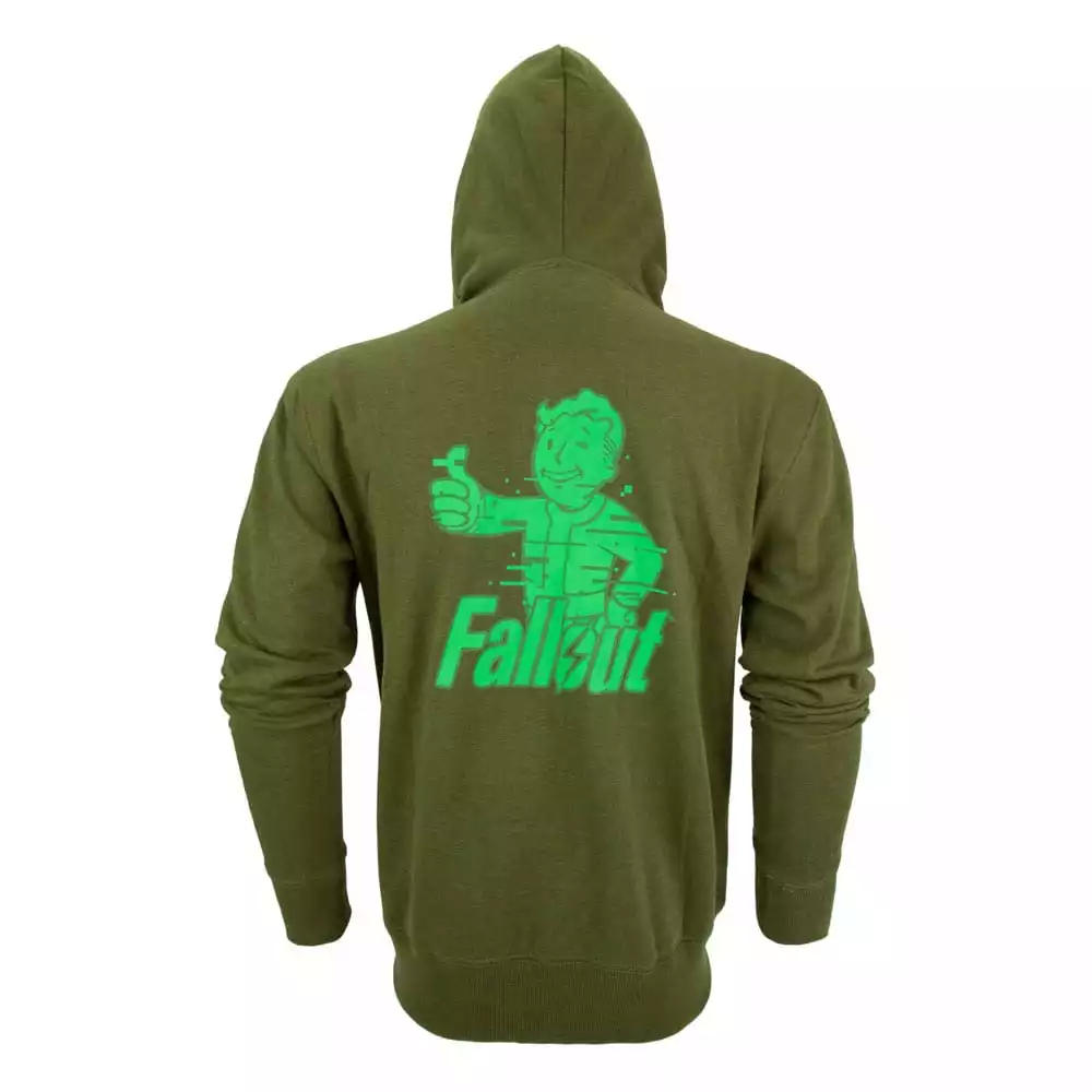 fallout-hooded-sweater-analog-pip-boy-1751149547-0