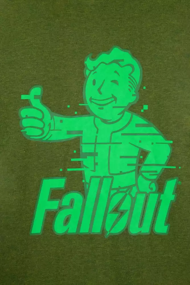 fallout-hooded-sweater-analog-pip-boy-1751149548-1