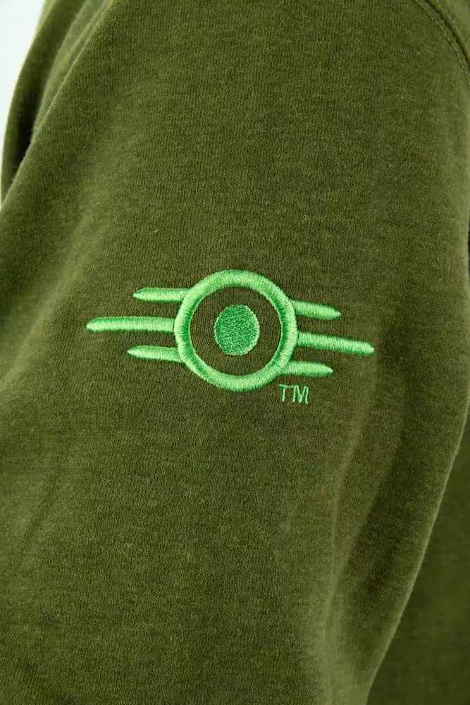 fallout-hooded-sweater-analog-pip-boy-1751149549-2
